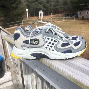 Men’s Brooks running she - 11